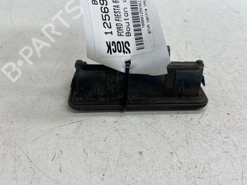 Switch FORD FIESTA VI (CB1, CCN) 1.6 TDCi | BP37003787I30 - Image 2