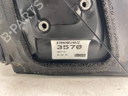 left-mirror-toyota-yaris-_p1_-1999-2000-2001-2002-2003-2004-2005-34384971 main image