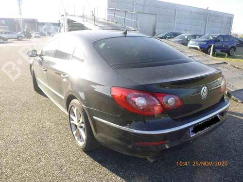 Left tailgate light VW PASSAT CC B6 (357) 2.0 TDI | BP22857208C79  - Image 7