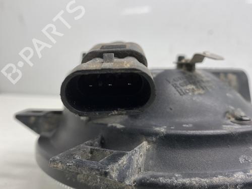 Højre forlygte CITROËN AMI (9A_) Electric (9AZ2CA) | BP37741607C29 - Image 3