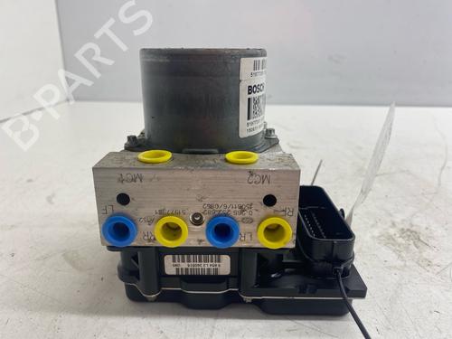 ABS pump FORD KA (RU8) 1.2 | BP38485296M43 - Image 3
