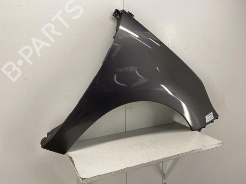 Used Right front fenders Right front fenders 22851792 22851792