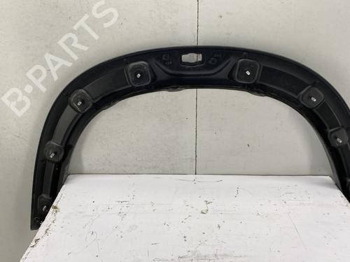 Front left wheel arch trim CITROËN E-MEHARI Electric | BP29528946C134 - Image 2