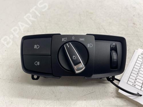 Headlight switch BMW 1 (F21) 114 d | BP39111726I24 - Image 4