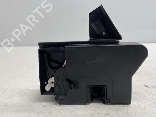 rear-right-lock-dacia-sandero-ii-2012-26274563 main image