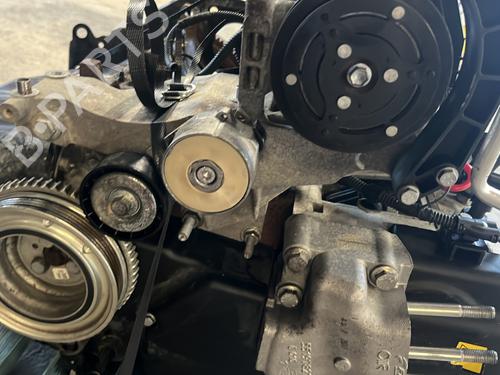 Engine LANCIA YPSILON (312_) 1.2 (312.PXA1A, 312.YXA1A) | BP30859810M1