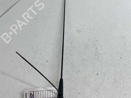 Antenne/Base RENAULT TRAFIC III Van (FG_) 1.6 dCi 115 (FGMD) | BP39155894C140 - Image 3