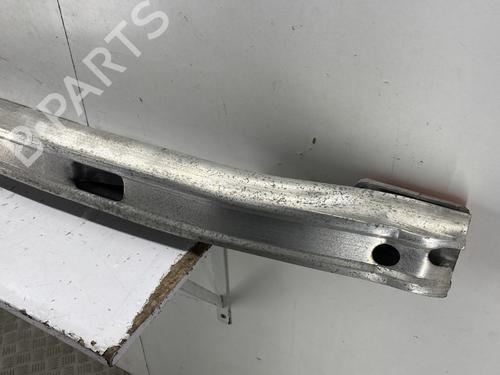 Traversa paraurti posteriore CITROËN C4 Picasso I MPV (UD_) 2.0 i 16V | BP30859816C73