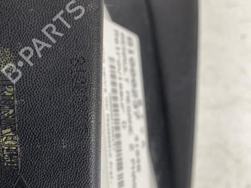 Right mirror RENAULT MEGANE II (BM0/1_, CM0/1_) 1.5 dCi (BM1F, CM1F) | BP22849429C27 