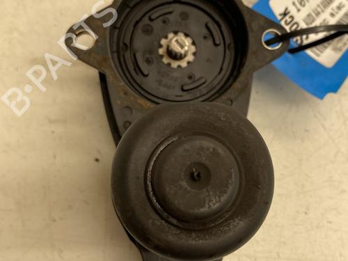 Used Electric handbrake AUDI A4 B8 Avant (8K5) S4 quattro (333 hp) 26683935