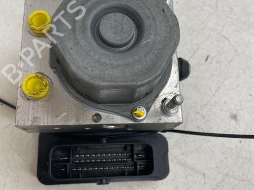 ABS pump TOYOTA AYGO (_B4_) 1.0 VVTi (KGB40) | BP40422795M43 - Image 2