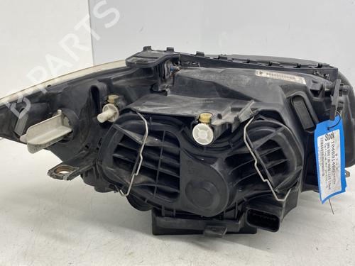 Right headlight BMW 1 (E87) 118 d | BP26224272C29