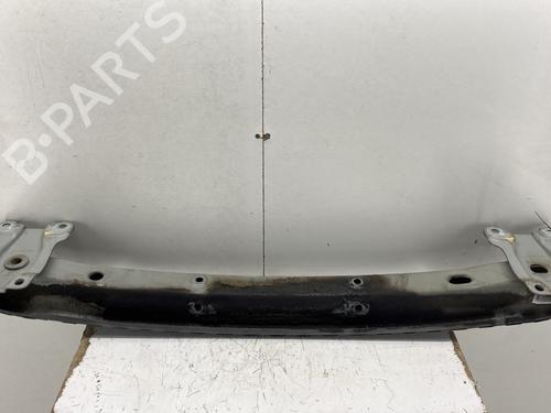 Rear bumper reinforcement VOLVO C30 (533) 1.6 D | BP25472577C73 