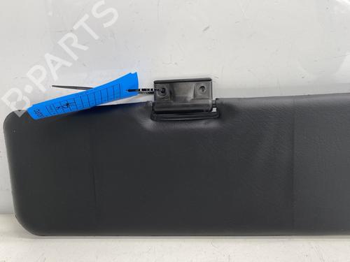 Right sun visor CITROËN E-MEHARI Electric | BP29299355I2