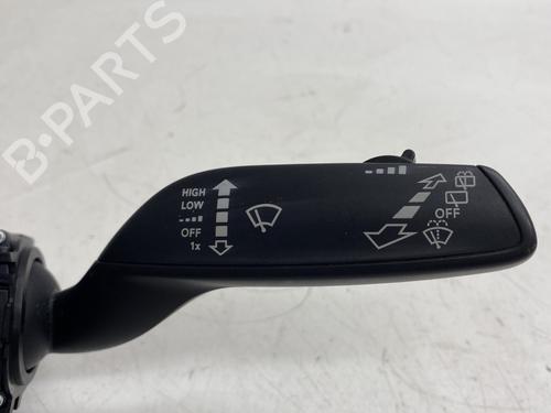 Steering column stalk AUDI A6 C7 Avant (4G5, 4GD) 3.0 TFSI quattro | BP23831347I23 - Image 3