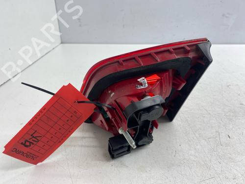Left tailgate light CITROËN C5 III (RD_) 1.6 HDi 115 (RD9HRA, RD9HLA, RD9HL0) | BP38679607C79 - Image 4