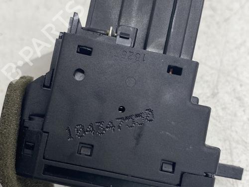 Switch PEUGEOT 106 II (1A_, 1C_) 1.1 i | BP27347856I30