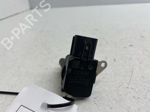 Mass air flow sensor MITSUBISHI ASX (GA_W_) 1.8 DI-D (GA6W) | BP38032434M95 - Image 3