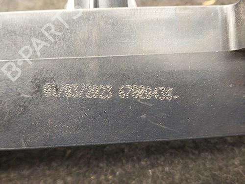 Used Ignition coil Ignition coil CITROËN XSARA PICASSO (N68) 1.6 16V (109 hp) 22852144 22852144