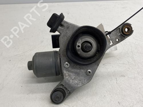 Front wiper motor CITROËN C4 Picasso II 1.6 HDi / BlueHDi 115 | BP26683429M29 - Image 4