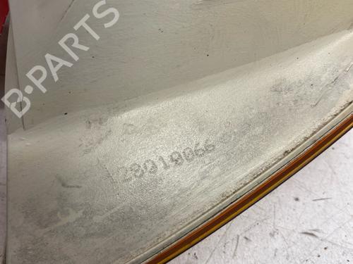 Left front indicator BMW 3 (E46) 316 i | BP37663114C32 - Image 4