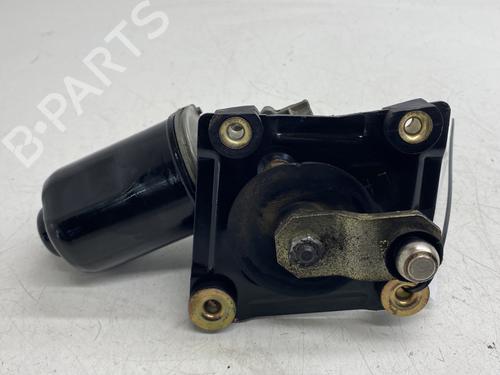Front wiper motor NISSAN MICRA II (K11) 1.0 i 16V (K11) | BP24657608M29 