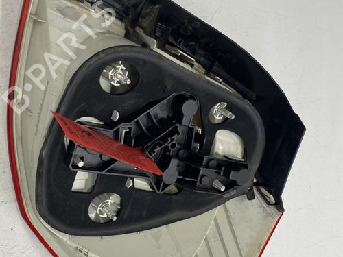 Left taillight BMW 1 (E87) 118 d | BP26224271C34 