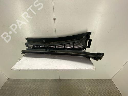 Torpedo Torpedo PEUGEOT RIFTER 1.5 BlueHDi 100 (102 hp) 37271176 37271176