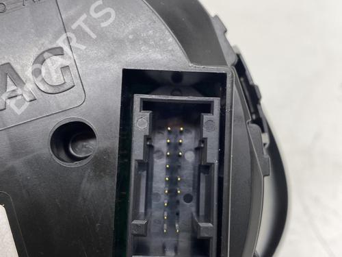 Instrument cluster SEAT LEON (5F1) 1.2 TSI | BP26274137C47 