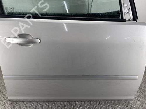 Right front door FORD C-MAX (DM2) 1.6 TDCi | BP31584374C3