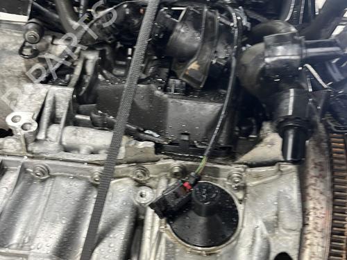 Engine SEAT ATECA (KH7, KHP) 1.0 TSI | BP31584244M1 - Image 5