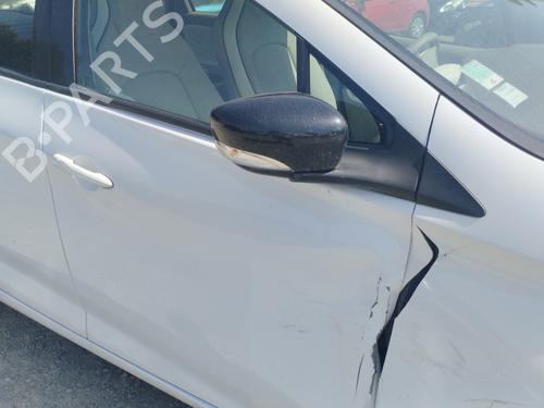 Front right lock RENAULT ZOE (BFM_) ZOE | BP37741675C97 - Image 13
