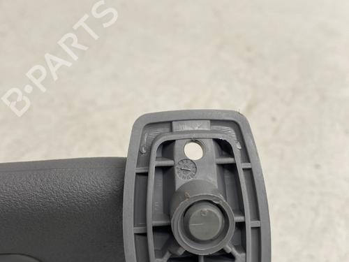 Right sun visor CITROËN SAXO (S0, S1) 1.1 X, SX | BP27873962I2 