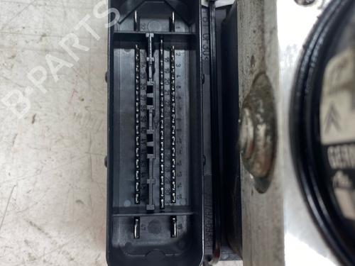 Used ABS pump ABS pump 38332191 38332191