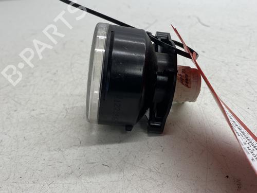 left-front-indicator-citroen-e-mehari-2016-29299345 main image