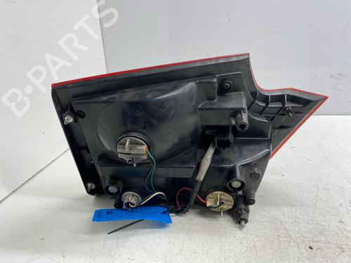 Right tailgate light SSANGYONG KYRON 2.7 Xdi 4x4 | BP39165652C80 - Image 4