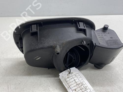 Tankdop RENAULT MODUS / GRAND MODUS (F/JP0_) 1.5 dCi (FP0F, JP0F) | BP30294413C131