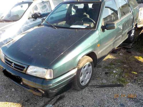 Used Parts CITROËN ZX Break (N2) 1.9 D 2166325