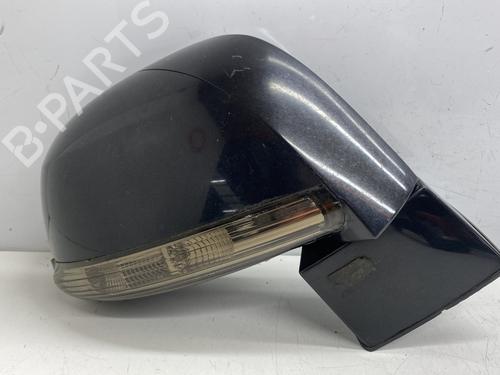 Używane Lusterko boczne prawe CHEVROLET CAPTIVA (C100, C140) 2.2 D 4WD (184 hp) 32312260