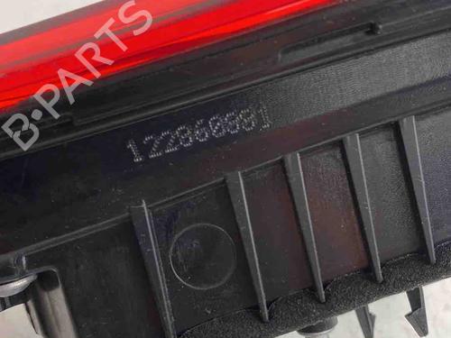 Right tailgate light RENAULT CLIO V (B7_) 1.0 TCe 100 (B7MT) | BP36516680C80 - Image 3