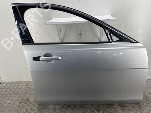 Used Right front door JAGUAR XE (X760) 2.0 D (180 hp) 22859851