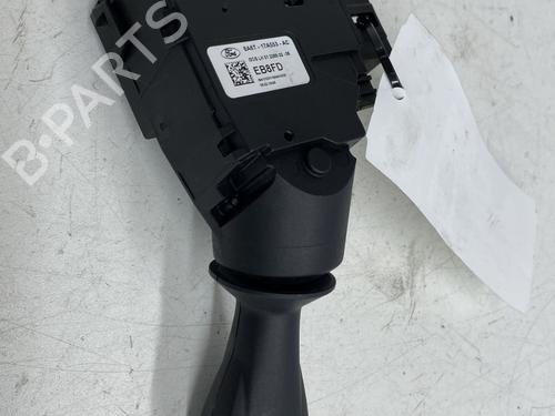 Steering column stalk FORD FIESTA VI (CB1, CCN) 1.6 TDCi | BP24233785I23 