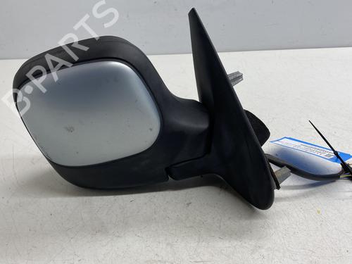 Retrovisor derecho CITROËN BERLINGO / BERLINGO FIRST Box Body/MPV (M_) 1.6 HDI 75 (MB9HW) (75 hp) 30572332
