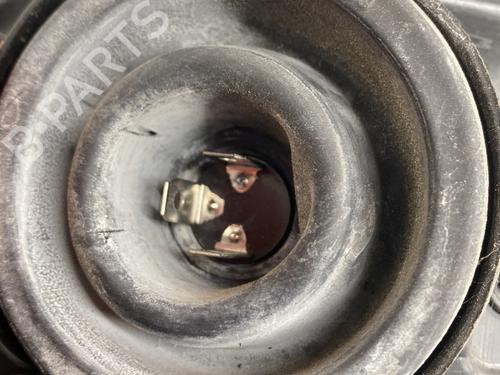 Left headlight DACIA SANDERO 1.5 dCi | BP31584310C28 