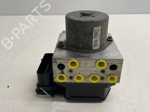 Used ABS pump ABS pump MINI MINI CLUBMAN (R55) Cooper D (109 hp) 26572782 26572782