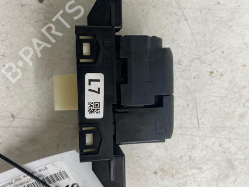 Switch TOYOTA COROLLA Estate (_E21_) 2.0 Hybrid (MZEH12) | BP38763914I30 - Image 3