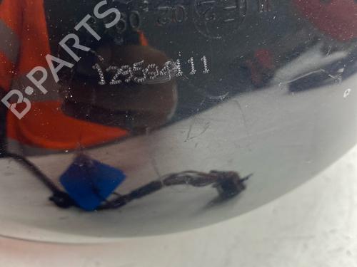 Used Right mirror Right mirror 38332272 38332272