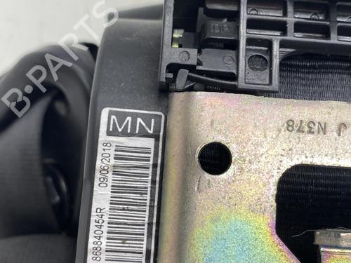 front-right-seatbelt-renault-clio-iv-bh_-2012-2013-2014-2015-2016-2017-2018-2019-2020-2021-32705562 main image