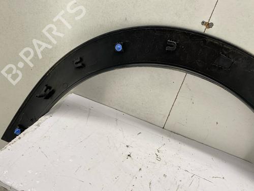 Used Front left wheel arch trim Front left wheel arch trim 36794177 36794177