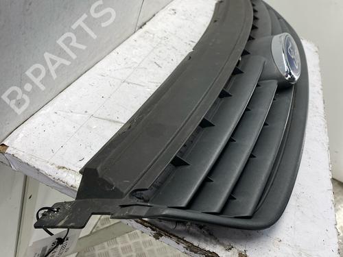 Grill FORD C-MAX (DM2) 1.6 TDCi | BP39165749C40  - Image 6